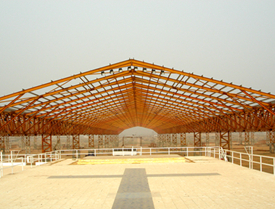 问鼎娱乐app(中国)官网下载入口