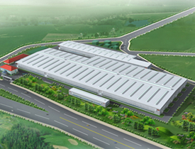 问鼎娱乐app(中国)官网下载入口