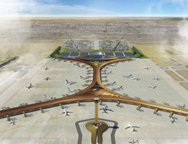 问鼎娱乐app(中国)官网下载入口