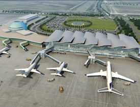 问鼎娱乐app(中国)官网下载入口