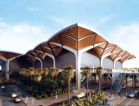 问鼎娱乐app(中国)官网下载入口