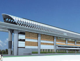 问鼎娱乐app(中国)官网下载入口