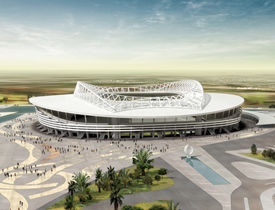 问鼎娱乐app(中国)官网下载入口