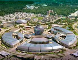 问鼎娱乐app(中国)官网下载入口