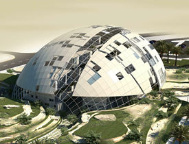 问鼎娱乐app(中国)官网下载入口