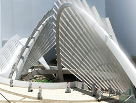 问鼎娱乐app(中国)官网下载入口