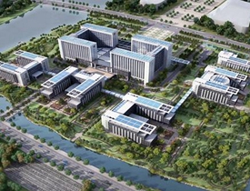 问鼎娱乐app(中国)官网下载入口