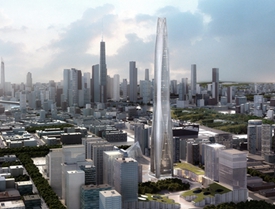 问鼎娱乐app(中国)官网下载入口