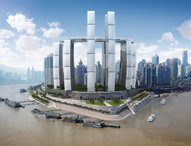 问鼎娱乐app(中国)官网下载入口