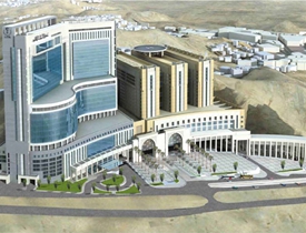 问鼎娱乐app(中国)官网下载入口