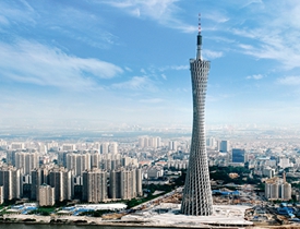 问鼎娱乐app(中国)官网下载入口