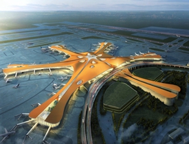 问鼎娱乐app(中国)官网下载入口