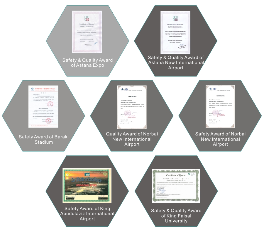 问鼎娱乐app(中国)官网下载入口