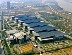 问鼎娱乐app(中国)官网下载入口