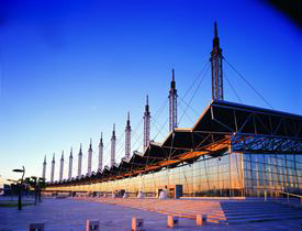 问鼎娱乐app(中国)官网下载入口