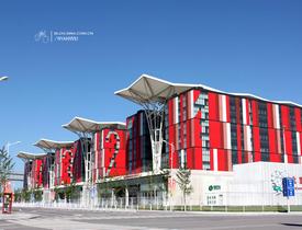 问鼎娱乐app(中国)官网下载入口