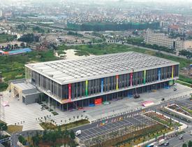 问鼎娱乐app(中国)官网下载入口