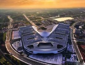 问鼎娱乐app(中国)官网下载入口