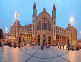 问鼎娱乐app(中国)官网下载入口