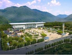 问鼎娱乐app(中国)官网下载入口