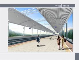 问鼎娱乐app(中国)官网下载入口