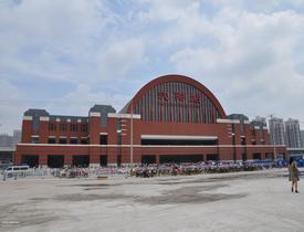 问鼎娱乐app(中国)官网下载入口