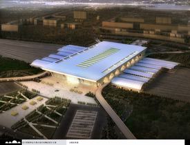 问鼎娱乐app(中国)官网下载入口