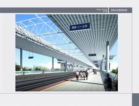 问鼎娱乐app(中国)官网下载入口