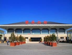 问鼎娱乐app(中国)官网下载入口