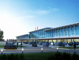 问鼎娱乐app(中国)官网下载入口