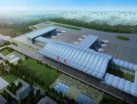 问鼎娱乐app(中国)官网下载入口