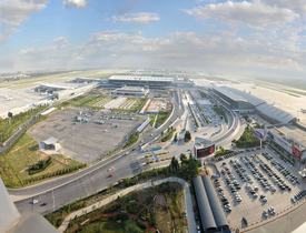 问鼎娱乐app(中国)官网下载入口