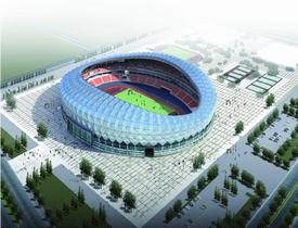 问鼎娱乐app(中国)官网下载入口