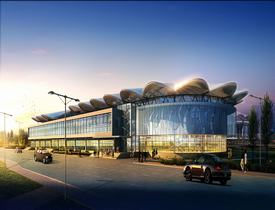 问鼎娱乐app(中国)官网下载入口