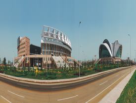 问鼎娱乐app(中国)官网下载入口