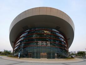 问鼎娱乐app(中国)官网下载入口