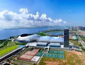 问鼎娱乐app(中国)官网下载入口