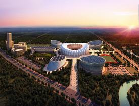 问鼎娱乐app(中国)官网下载入口