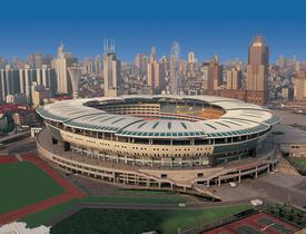 问鼎娱乐app(中国)官网下载入口