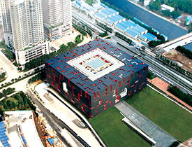 问鼎娱乐app(中国)官网下载入口