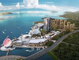 问鼎娱乐app(中国)官网下载入口