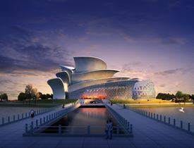 问鼎娱乐app(中国)官网下载入口