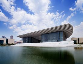 问鼎娱乐app(中国)官网下载入口