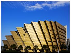 问鼎娱乐app(中国)官网下载入口