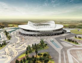 问鼎娱乐app(中国)官网下载入口