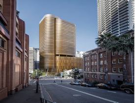 问鼎娱乐app(中国)官网下载入口