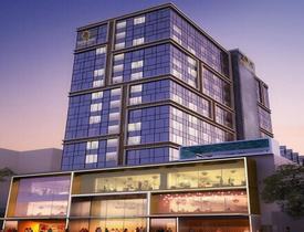 问鼎娱乐app(中国)官网下载入口