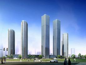 问鼎娱乐app(中国)官网下载入口