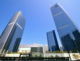 问鼎娱乐app(中国)官网下载入口