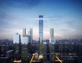 问鼎娱乐app(中国)官网下载入口